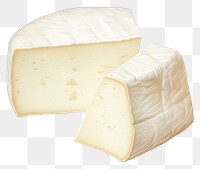 PNG Mozzarella cheese food parmigiano-reggiano  