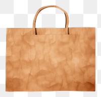 PNG Bag handbag paper  