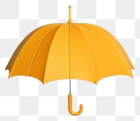 PNG Umbrella protection sheltering security transparent background