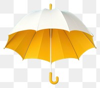 PNG Umbrella protection sheltering shielding transparent background