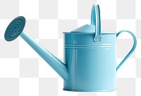 PNG Container gardening handle kettle. 