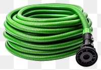 PNG Hose transparent background garden hose cleaner. AI generated Image by rawpixel.