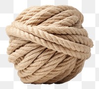 PNG Rope wool  durability. 