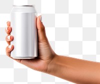 PNG Beverage holding drink  