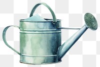 PNG outdoors bucket handle. 