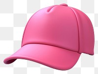 PNG Cap transparent background headwear headgear. 