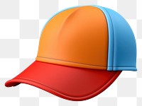 PNG Helmet cap transparent background protection. 