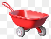 PNG Wheelbarrow vehicle lawn  