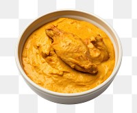 PNG Curry food meal vegetable. AI generated Image by rawpixel.