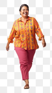 PNG Adult happiness outerwear portrait. 