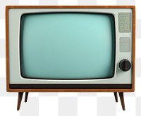 PNG Television screen electronics technology. 