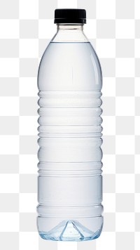 PNG Bottle drink transparent background refreshment