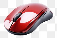 PNG Computer mouse transparent background computer mouse. 