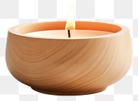 PNG Candle transparent background illuminated simplicity. 