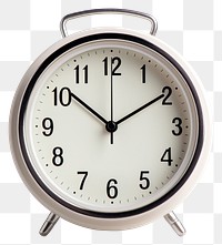 PNG Clock furniture deadline accuracy. 