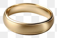 PNG Ring jewelry wedding gold. 