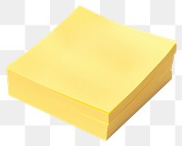 PNG Sticky note png  simplicity rectangle. 