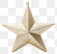 PNG Celebration decoration echinoderm christmas. AI generated Image by rawpixel.