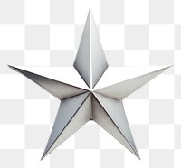 PNG Symbol simplicity appliance origami. AI generated Image by rawpixel.