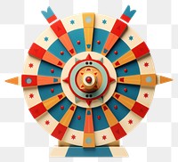 PNG Art dartboard darts creativity. 