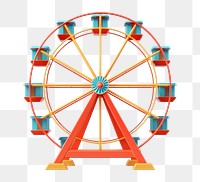 PNG Wheel fun recreation outdoors. 