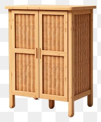 PNG Cabinet sideboard furniture cupboard. 