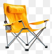 PNG Furniture chair armchair  