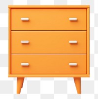 PNG Drawer furniture dresser cabinet. 