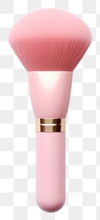 PNG Cosmetic brush cosmetics tool  