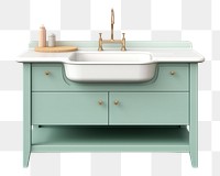 PNG Sink furniture  countertop. 