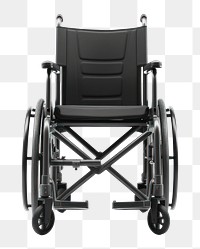 PNG Wheelchair black  architecture. 