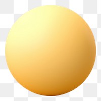 PNG Sphere ball egg  