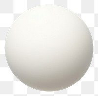 PNG White egg simplicity fragility. 