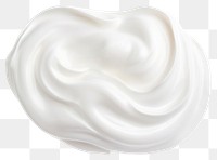 PNG Cream white white background abstract. AI generated Image by rawpixel.