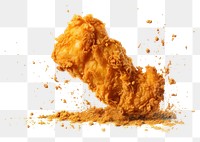 PNG Food splattered freshness exploding. AI generated Image by rawpixel.
