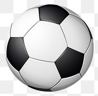 PNG Football sports competition transparent background