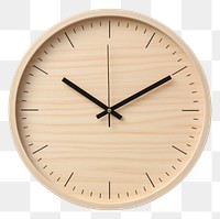 PNG Clock white background furniture accuracy. 