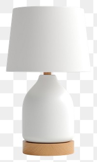 PNG Lamp lampshade white electricity. 