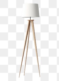 PNG Lampshade chandelier furniture lighting. AI generated Image by rawpixel.
