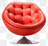 PNG Furniture chair armchair  