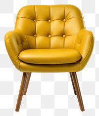 PNG Furniture chair armchair  