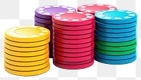 PNG Gambling casino game  