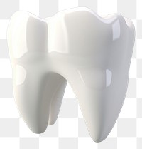 PNG Teeth white porcelain furniture. AI generated Image by rawpixel.