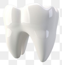 PNG Teeth white porcelain furniture. 