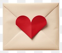 PNG Love letter envelope  letterbox. 