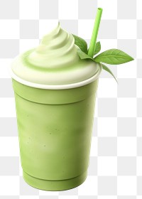 PNG Smoothie dessert drink food. AI generated Image by rawpixel.