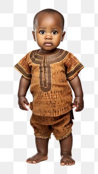 PNG Baby toy innocence portrait. AI generated Image by rawpixel.