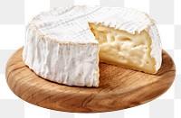 PNG Cheese food parmigiano-reggiano freshness. 