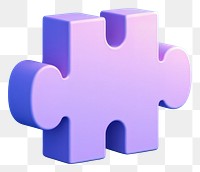 PNG Puzzle incomplete solution strategy