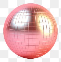 PNG Sphere ball disco ball nightclub. 